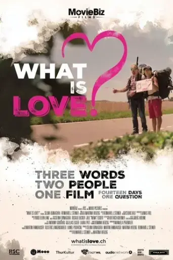 what-is-love-2023