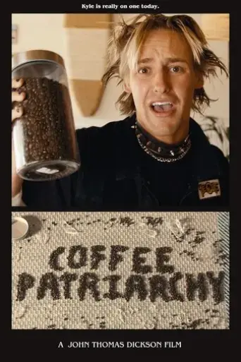 coffee-patriarchy-2022