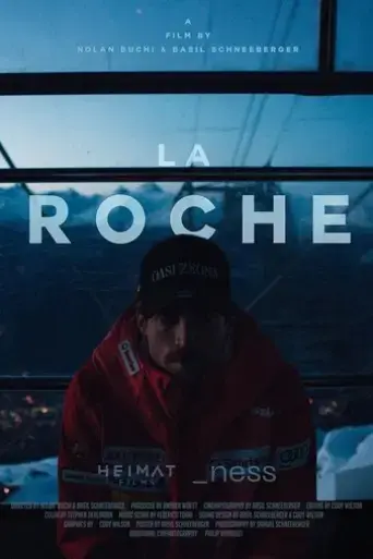 la-roche-2024