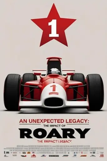 an-unexpected-legacy-the-impact-of-roary-the-racing-car-2027