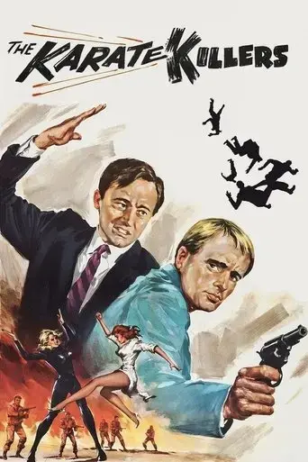 the-karate-killers-1967