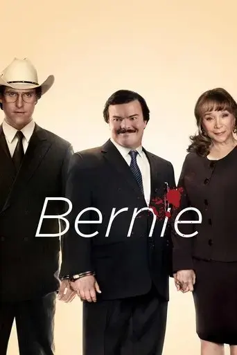bernie-2012