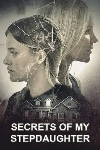 secrets-of-my-stepdaughter-2017