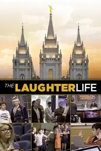 the-laughter-life-2018