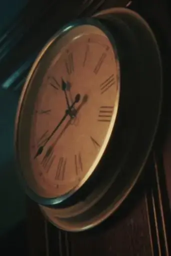 midnight-kill-2025