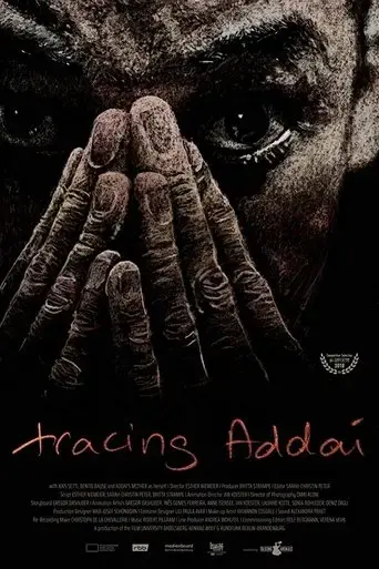 tracing-addai-2018