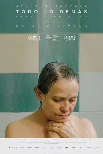 everything-else-2016