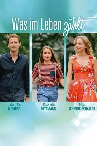 was-im-leben-zahlt-2016