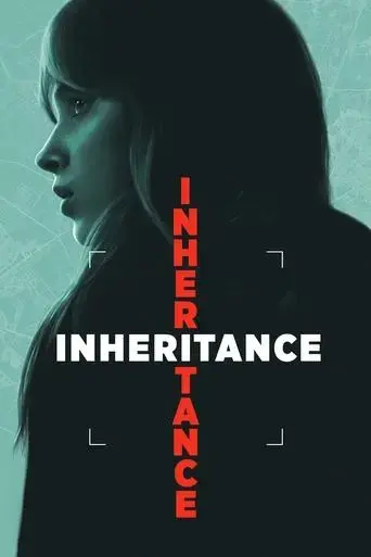 inheritance-2025