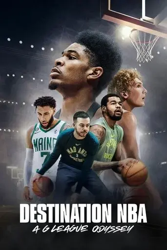 destination-nba-a-g-league-odyssey-2023