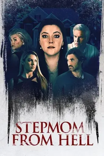 stepmom-from-hell-2024