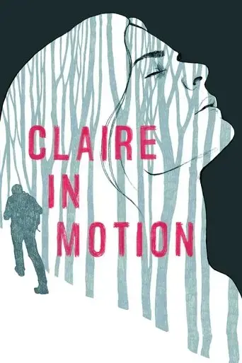 claire-in-motion-2017