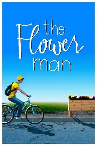 the-flower-man-2020