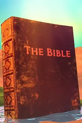 di-bibl-2019