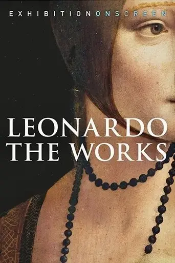 leonardo-the-works-2019