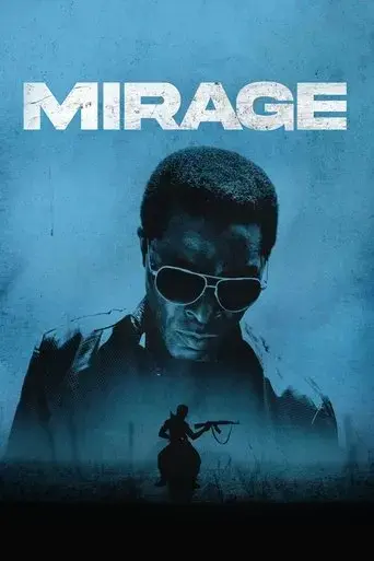 mirage-2014