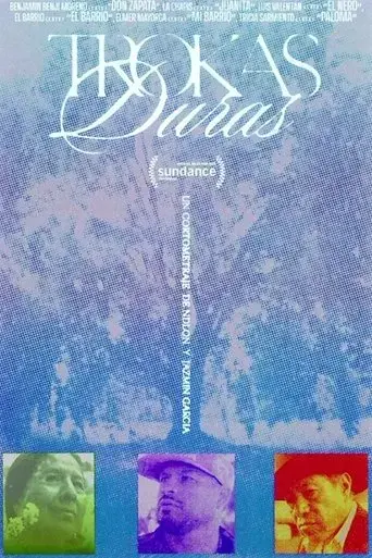 trokas-duras-2025