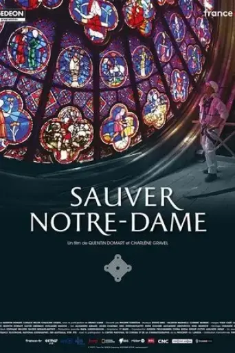 sauver-notre-dame-2020