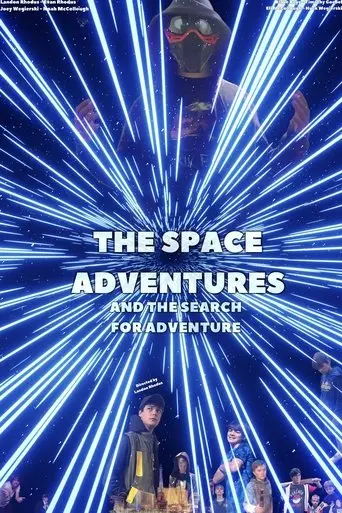 the-space-adventures-and-the-search-for-adventure-2025