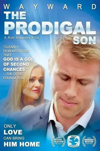 wayward-the-prodigal-son-2014