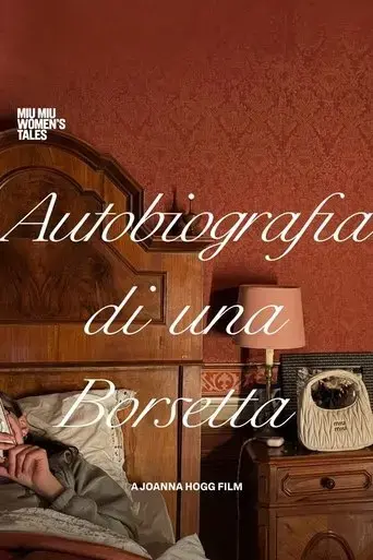 autobiografia-di-una-borsetta-2025