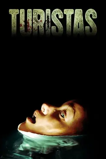 turistas-2006