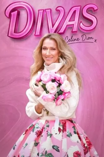 divas-celine-dion-2023