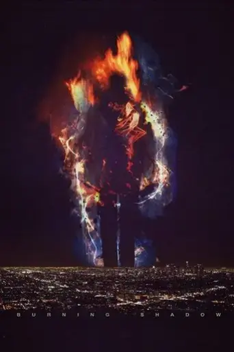 burning-shadow-2018