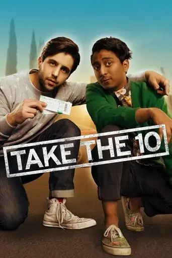 take-the-10-2017