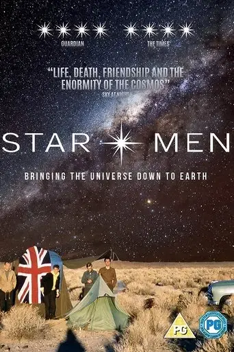 star-men-2015