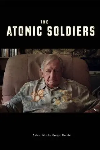 the-atomic-soldiers-2018