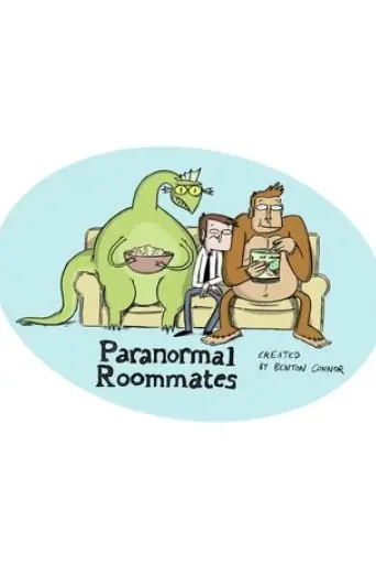 paranormal-roommates-2013