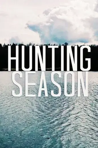 hunting-season-2018