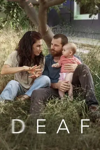 deaf-2025