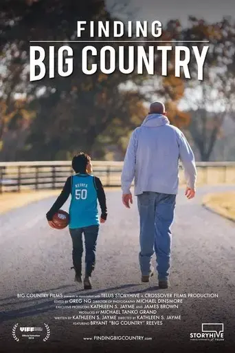finding-big-country-2018