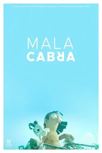 malacabra-2022