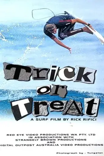 trick-or-treat-2001