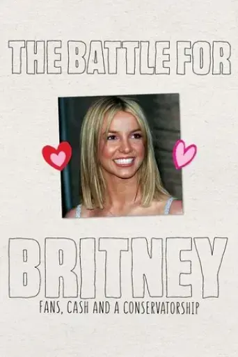 the-battle-for-britney-fans-cash-and-a-conservatorship-2021