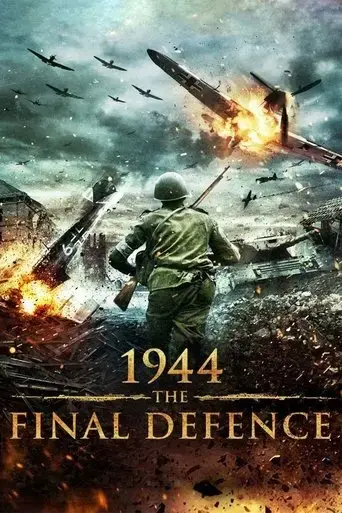 battle-for-finland-2007