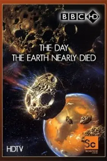 the-day-the-earth-nearly-died-2002
