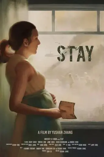 stay-2020