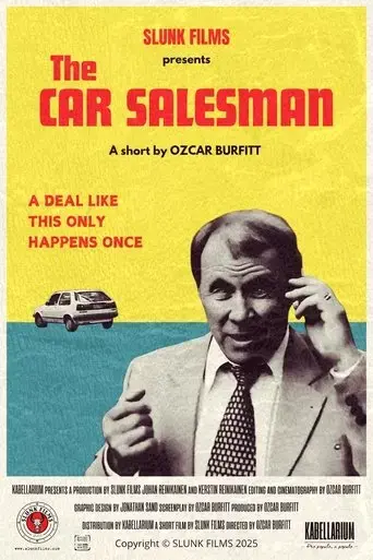 the-car-salesman-2025
