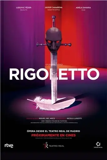 rigoletto-2024