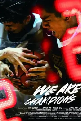 we-are-champions-2019