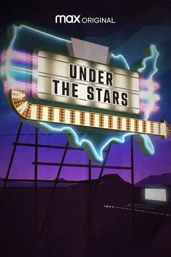 under-the-stars-2022