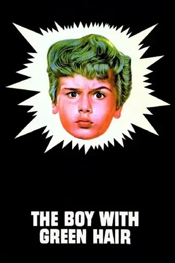 the-boy-with-green-hair-1948