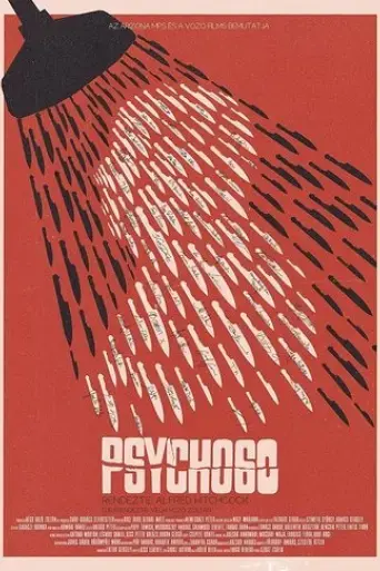 psycho-60-2020