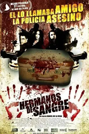 blood-brothers-2013
