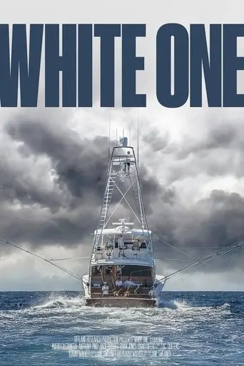 white-one-a-true-fishing-documentary-2025