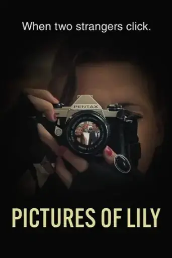 pictures-of-lily-2019